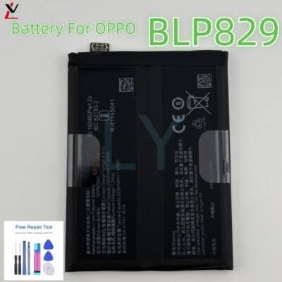 OPPO BLP729